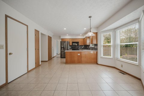 Tiny photo for 4489 Woodstream Drive, Columbus, OH 43230 (MLS # 226035994)
