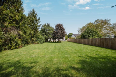 Tiny photo for 4489 Woodstream Drive, Columbus, OH 43230 (MLS # 226035994)