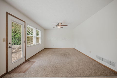 Tiny photo for 4489 Woodstream Drive, Columbus, OH 43230 (MLS # 226035994)