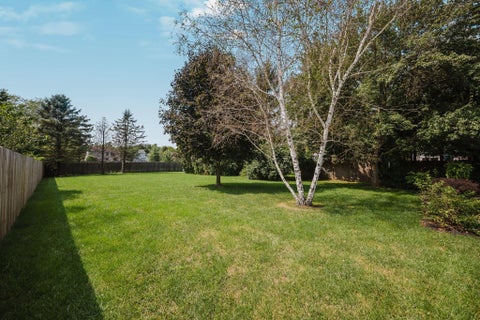 Tiny photo for 4489 Woodstream Drive, Columbus, OH 43230 (MLS # 226035994)