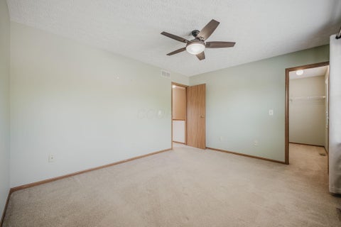 Tiny photo for 4489 Woodstream Drive, Columbus, OH 43230 (MLS # 226035994)