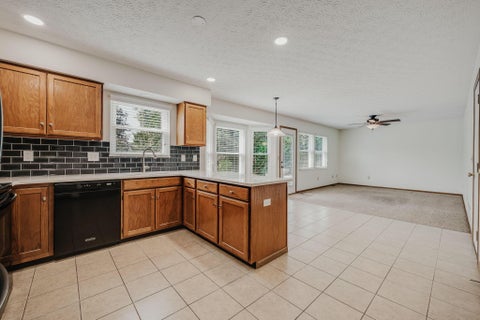 Tiny photo for 4489 Woodstream Drive, Columbus, OH 43230 (MLS # 226035994)