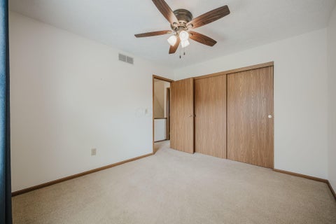 Tiny photo for 4489 Woodstream Drive, Columbus, OH 43230 (MLS # 226035994)