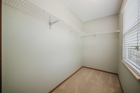 Tiny photo for 4489 Woodstream Drive, Columbus, OH 43230 (MLS # 226035994)