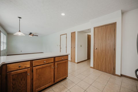 Tiny photo for 4489 Woodstream Drive, Columbus, OH 43230 (MLS # 226035994)