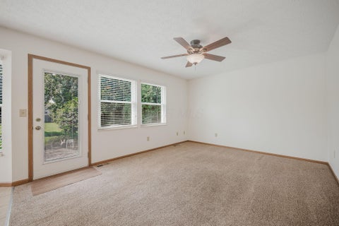 Tiny photo for 4489 Woodstream Drive, Columbus, OH 43230 (MLS # 226035994)