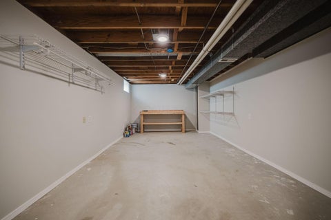 Tiny photo for 4489 Woodstream Drive, Columbus, OH 43230 (MLS # 226035994)