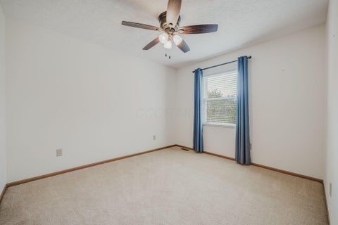 Tiny photo for 4489 Woodstream Drive, Columbus, OH 43230 (MLS # 226035994)