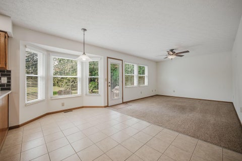 Tiny photo for 4489 Woodstream Drive, Columbus, OH 43230 (MLS # 226035994)
