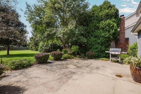 Tiny photo for 4489 Woodstream Drive, Columbus, OH 43230 (MLS # 226035994)