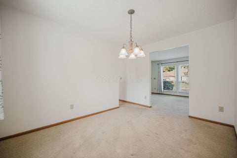 Tiny photo for 4489 Woodstream Drive, Columbus, OH 43230 (MLS # 226035994)