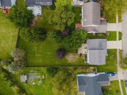 Tiny photo for 4489 Woodstream Drive, Columbus, OH 43230 (MLS # 226035994)