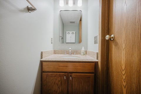 Tiny photo for 4489 Woodstream Drive, Columbus, OH 43230 (MLS # 226035994)