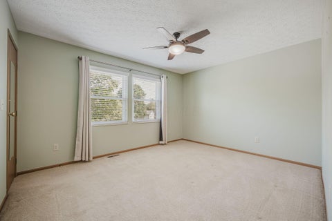 Tiny photo for 4489 Woodstream Drive, Columbus, OH 43230 (MLS # 226035994)