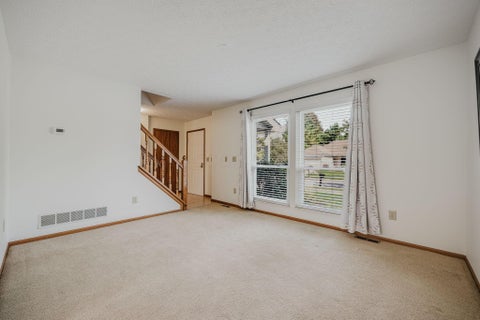 Tiny photo for 4489 Woodstream Drive, Columbus, OH 43230 (MLS # 226035994)