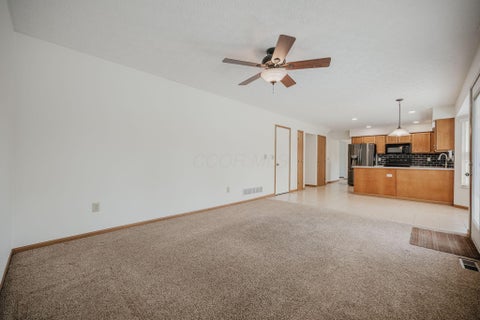 Tiny photo for 4489 Woodstream Drive, Columbus, OH 43230 (MLS # 226035994)