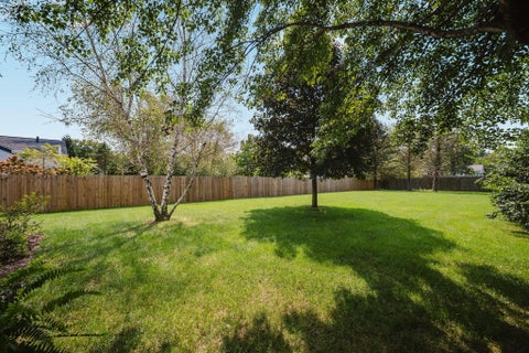 Tiny photo for 4489 Woodstream Drive, Columbus, OH 43230 (MLS # 226035994)