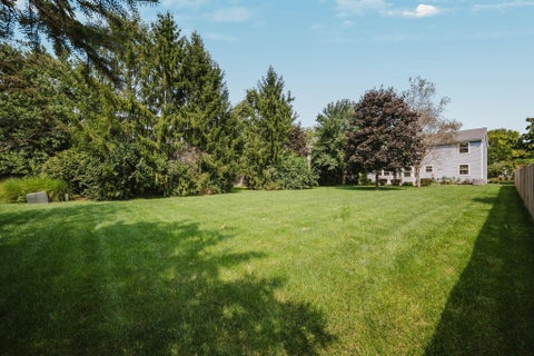 Tiny photo for 4489 Woodstream Drive, Columbus, OH 43230 (MLS # 226035994)