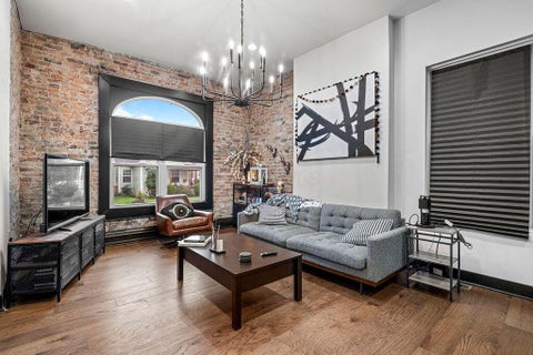 Photo of 447 Linwood Avenue, Columbus, OH 43205 (MLS # 226036508)