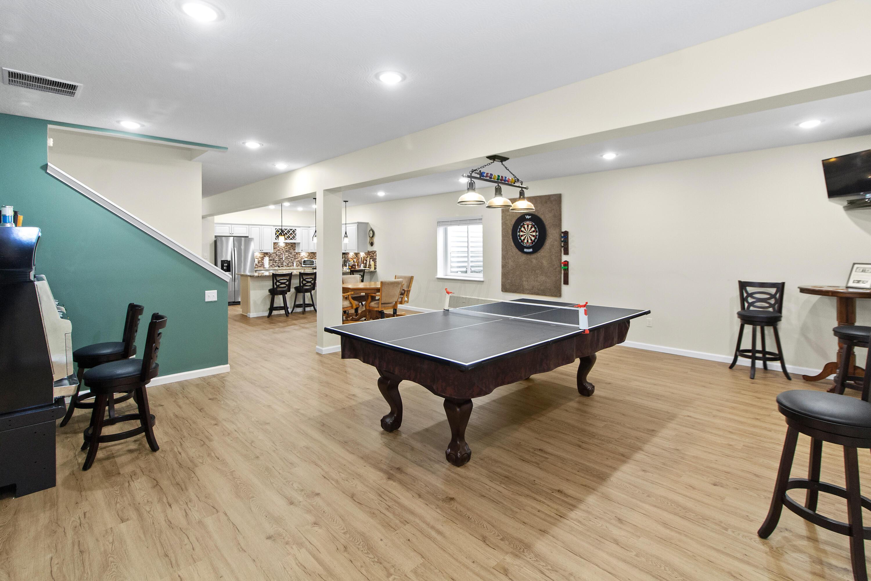 580 Weaver Ridge Drive, Marysville, Ohio image 44