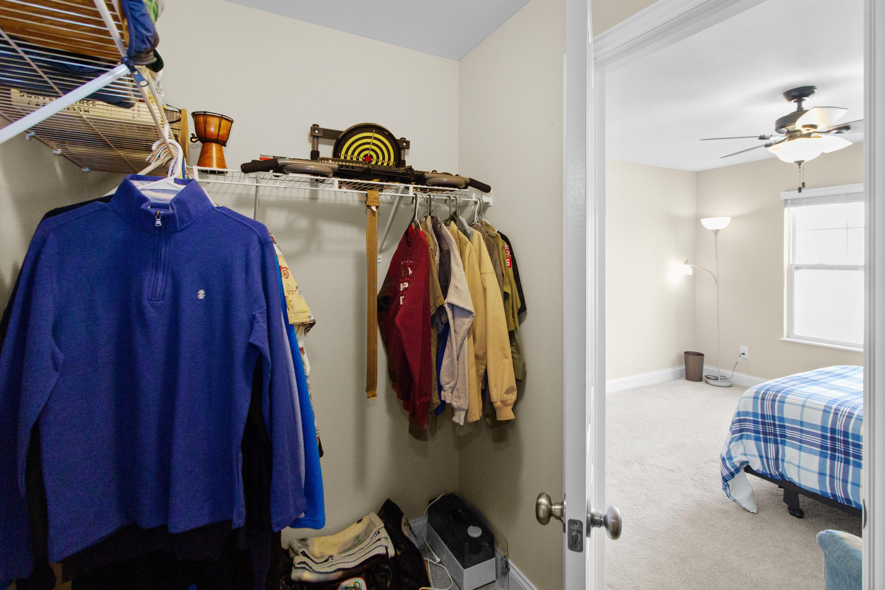 580 Weaver Ridge Drive, Marysville, Ohio image 34