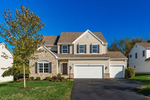 Photo of 104 Terrier Court, Pataskala, OH 43062 (MLS # 225040748) Photo of 104 Terrier Court, Pataskala, OH 43062 (MLS # 225040748)