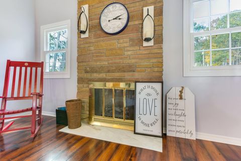 Tiny photo for 733 Walnut Drive, Logan, OH 43138 (MLS # 225040568)