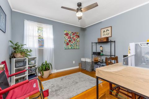 Tiny photo for 733 Walnut Drive, Logan, OH 43138 (MLS # 225040568)