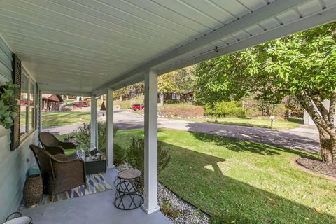 Tiny photo for 733 Walnut Drive, Logan, OH 43138 (MLS # 225040568)