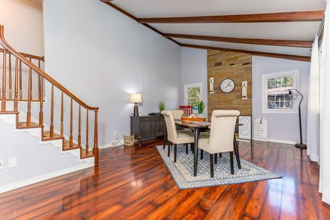 Tiny photo for 733 Walnut Drive, Logan, OH 43138 (MLS # 225040568)
