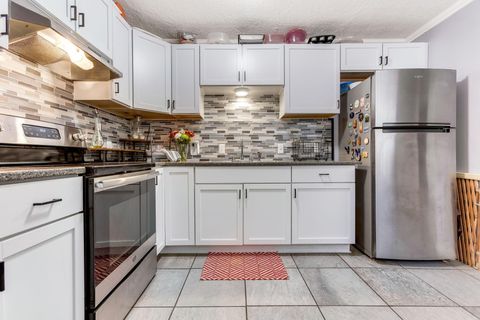 Tiny photo for 733 Walnut Drive, Logan, OH 43138 (MLS # 225040568)
