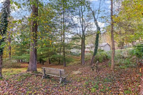 Tiny photo for 733 Walnut Drive, Logan, OH 43138 (MLS # 225040568)