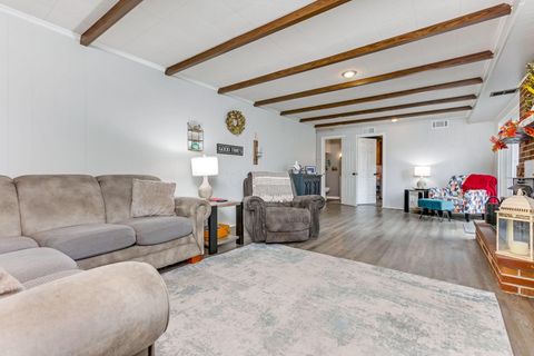 Tiny photo for 733 Walnut Drive, Logan, OH 43138 (MLS # 225040568)