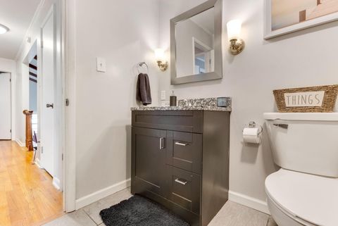 Tiny photo for 733 Walnut Drive, Logan, OH 43138 (MLS # 225040568)