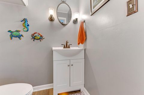 Tiny photo for 733 Walnut Drive, Logan, OH 43138 (MLS # 225040568)