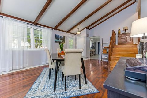 Tiny photo for 733 Walnut Drive, Logan, OH 43138 (MLS # 225040568)