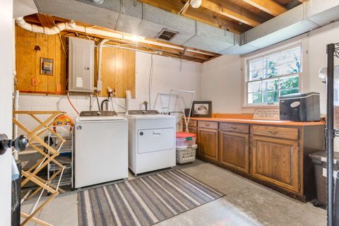 Tiny photo for 733 Walnut Drive, Logan, OH 43138 (MLS # 225040568)
