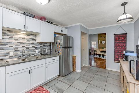 Tiny photo for 733 Walnut Drive, Logan, OH 43138 (MLS # 225040568)