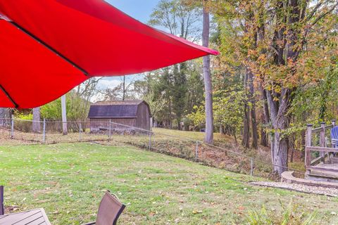 Tiny photo for 733 Walnut Drive, Logan, OH 43138 (MLS # 225040568)