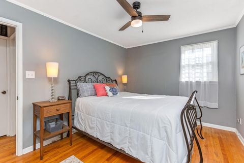 Tiny photo for 733 Walnut Drive, Logan, OH 43138 (MLS # 225040568)