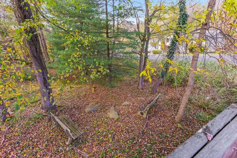 Tiny photo for 733 Walnut Drive, Logan, OH 43138 (MLS # 225040568)