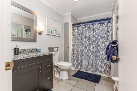 Tiny photo for 733 Walnut Drive, Logan, OH 43138 (MLS # 225040568)
