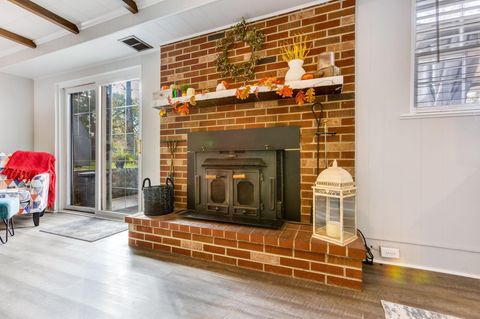 Tiny photo for 733 Walnut Drive, Logan, OH 43138 (MLS # 225040568)