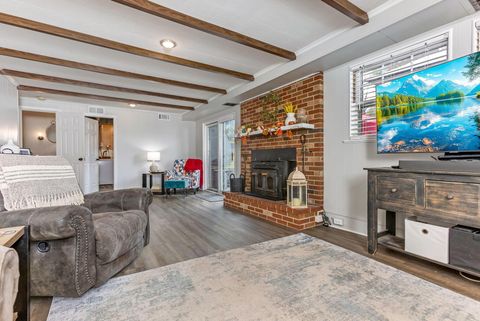 Tiny photo for 733 Walnut Drive, Logan, OH 43138 (MLS # 225040568)