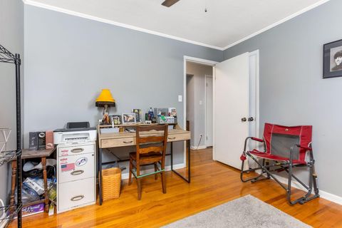 Tiny photo for 733 Walnut Drive, Logan, OH 43138 (MLS # 225040568)