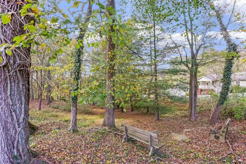 Tiny photo for 733 Walnut Drive, Logan, OH 43138 (MLS # 225040568)