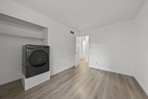 Tiny photo for 3493 En Joie Drive, Columbus, OH 43228 (MLS # 225037595)