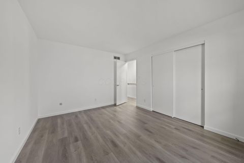 Tiny photo for 3493 En Joie Drive, Columbus, OH 43228 (MLS # 225037595)