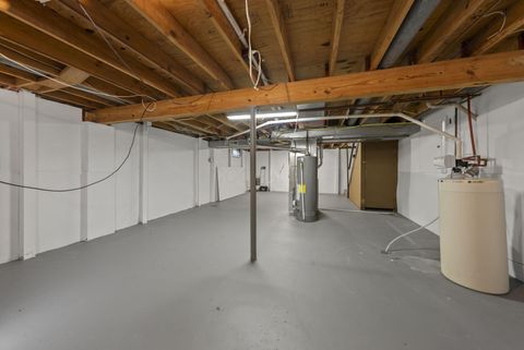 Tiny photo for 3493 En Joie Drive, Columbus, OH 43228 (MLS # 225037595)