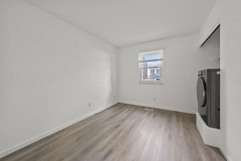 Tiny photo for 3493 En Joie Drive, Columbus, OH 43228 (MLS # 225037595)